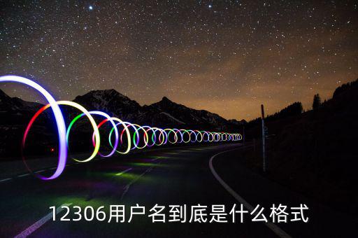 電子發(fā)票用戶名是什么格式，電腦開票里的登錄名是什么