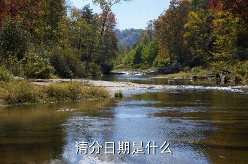 國稅清分是什么，什么叫清稅啊