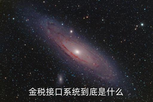 金稅售后是做什么的，鞍山金稅科技有限公司是干什么工作