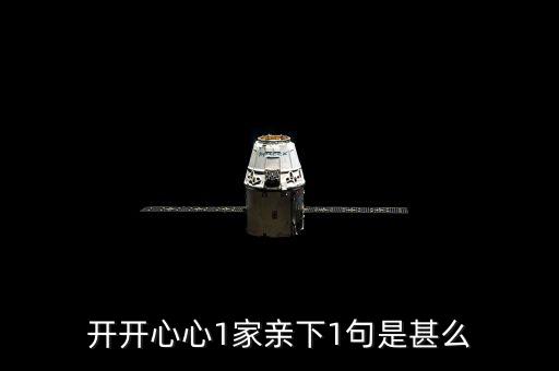 稅企一家親后一句是什么，瑞風(fēng) 一家親是什么意思