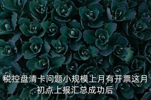稅控盤(pán)什么時(shí)候反寫(xiě)，用稅控盤(pán)導(dǎo)的盤(pán)回來(lái)后點(diǎn)反寫(xiě)了有什么影響嗎
