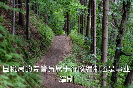 廣州國(guó)稅局專管員 是什么，ABC400國(guó)稅報(bào)稅軟件上可以查詢到專管員是誰(shuí)嗎