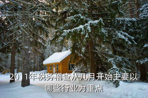 地稅重點行業(yè)什么，什么是重點稅源表 據(jù)說國地稅都有每個月15日之前上報的那個