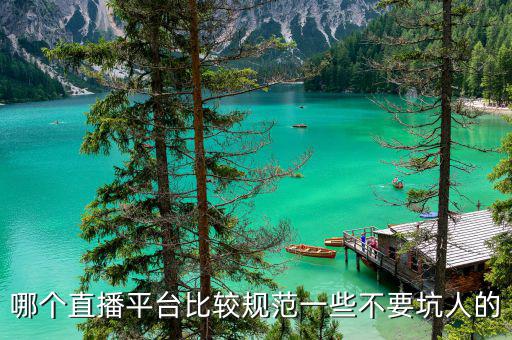 什么直播平臺(tái)扣稅最少，陌陌主播官方代繳稅收嗎