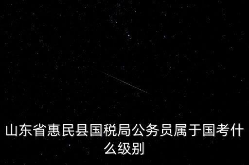 惠民國稅局在什么地方，國稅局在哪里