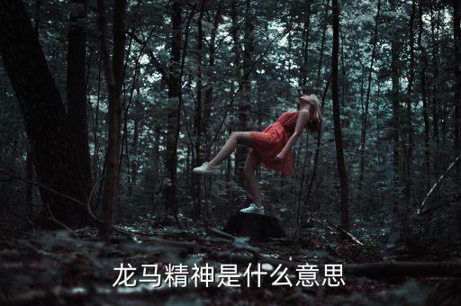 湖北國(guó)稅精神是什么意思，神志不清精神不能集中是什么詞的意思