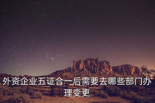什么叫存量納稅人，增值稅起征點(diǎn)以下存量小規(guī)模納稅人指什么