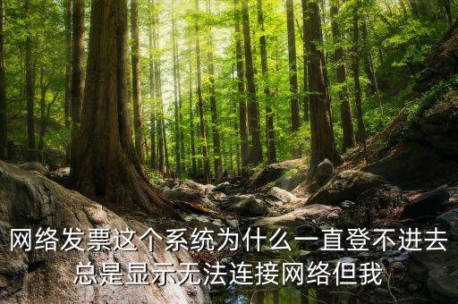 網(wǎng)絡(luò)發(fā)票 登錄密碼是什么情況，樂(lè)稅社區(qū)稅友咨詢問(wèn)題增值稅發(fā)票查詢平臺(tái)登錄密碼是什么