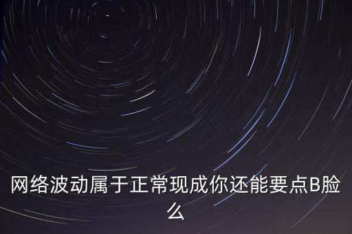 協(xié)查要素是什么意思，稅務稽查協(xié)查要素包括哪些要素