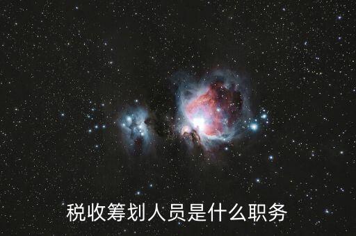 稅收輔助人員什么意思，地稅助征員