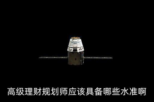 什么是稅務(wù)職業(yè)化，G3手機(jī)主要有哪些業(yè)務(wù)