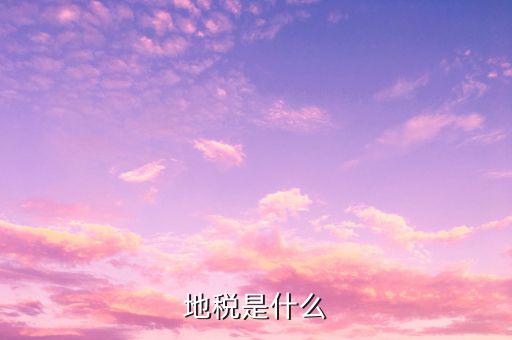 地稅調(diào)研文章些什么意思，通過對某地方國稅地稅辦稅業(yè)務(wù)的調(diào)研談?wù)劕F(xiàn)階段地方國稅地稅