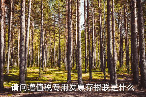 發(fā)票存根聯(lián)是什么，發(fā)票存根聯(lián)是按發(fā)票購領(lǐng)本上領(lǐng)購的本數(shù)裝訂還是25張裝訂一冊