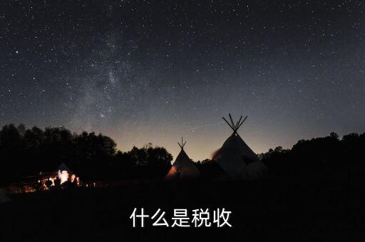 稅務(wù)指什么，有關(guān)稅務(wù)的相關(guān)知識都有哪些