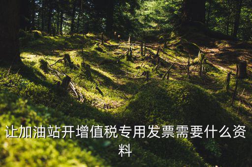 升級成品油開票模塊需要什么資料，成品油升級前開的發(fā)票對方退回但是紅字和藍字發(fā)票都是從成品