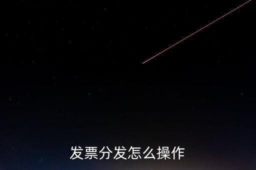 如何使用增值稅分票器，增值稅發(fā)票稅控軟件 稅控盤 怎么操作