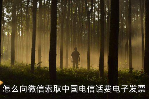 發(fā)票幫公眾號(hào)如何使用，9月1號(hào)預(yù)付微信公眾號(hào)300元9月6號(hào)收到發(fā)票要怎么做賬