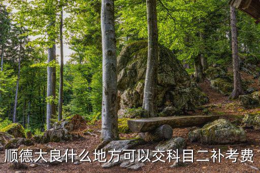 如何取消順德稅務(wù)平臺(tái)上的預(yù)約，如何取消順德人民醫(yī)院網(wǎng)上掛號(hào)