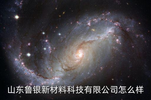 禹城魯銀怎么樣,山東路引制藥有限公司的產品