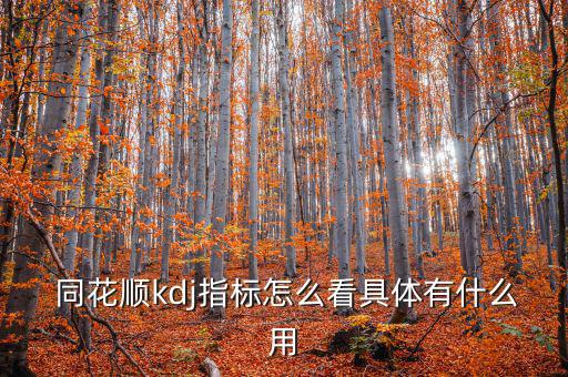 同花順怎么看到熔斷,點(diǎn)擊任意一只股票進(jìn)入k線(xiàn)圖