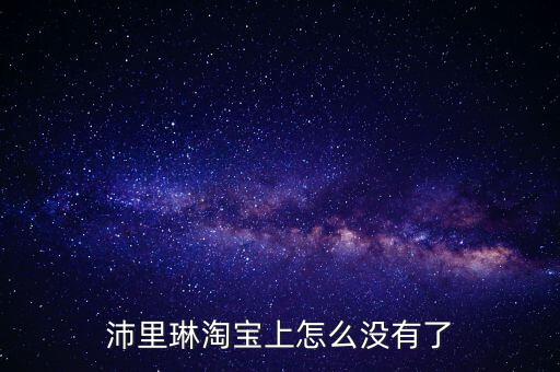 廉價(jià)藥怎么都沒(méi)了,專(zhuān)家:大部分廉價(jià)藥消失的根本原因是錢(qián)