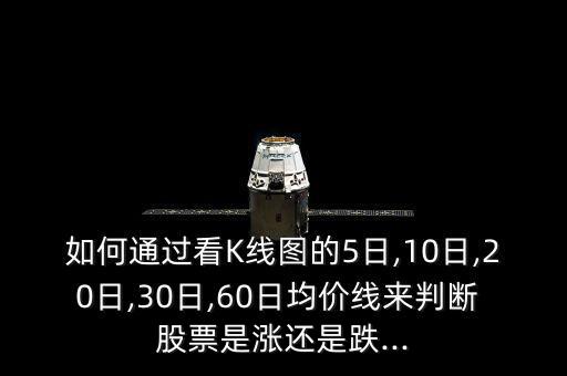 股票止跌信號(hào)怎么看,技術(shù)指導(dǎo):長(zhǎng)上影線表明多方已開(kāi)始反攻