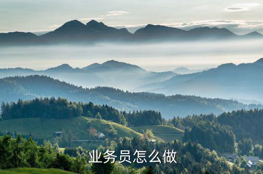 貴金屬業(yè)務(wù)員怎么做,業(yè)務(wù)員要有專業(yè)知識(shí)客戶就不會(huì)問你了!