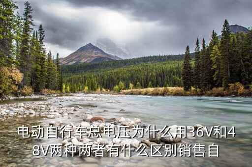 奧特佳為什么要收購湖北神電，電動車中鉛酸電池的處理問題越來越受人關(guān)注下列回收目的錯誤的是