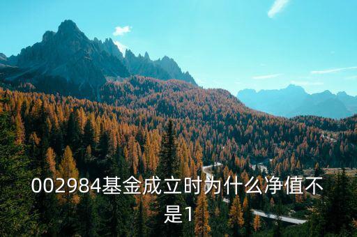 廣發(fā)環(huán)保指數(shù)怎么樣,關(guān)于廣發(fā)環(huán)保etf指數(shù)-2/基金會縮水