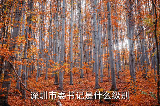 方星海什么級別，人民日報社的社長和總編是什么級別的干部