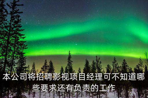 美團(tuán)電影的合作經(jīng)理需要干什么，團(tuán)購經(jīng)理是做什么的