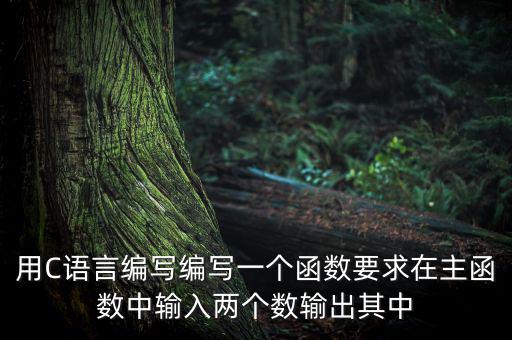 歐元標志打出兩個再按回車什么意思，這個符號有回車的意思嗎如果有這個怎么樣比較好記呢cr是