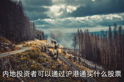 香港保衛(wèi)戰(zhàn)買入什么股票，我想玩股票香港人玩的股票叫什么啊