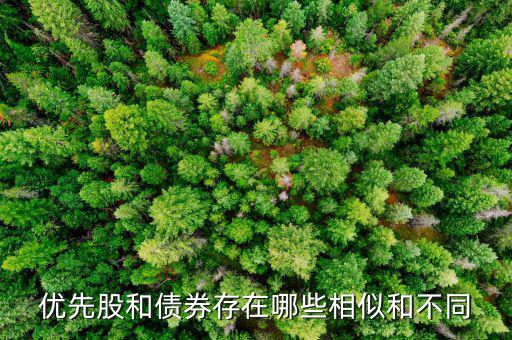 境外優(yōu)先股是什么，優(yōu)先股試點(diǎn)是什么說(shuō)的詳細(xì)點(diǎn)