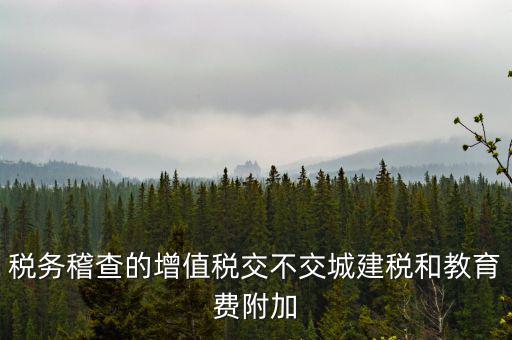 ice農(nóng)產(chǎn)品是什么意思，用英語來翻譯如果你感冒了那么你不能吃太多的冰淇凌和垃圾食品