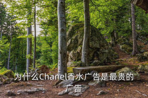 為什么要拍史上最貴廣告，為什么央視新聞聯(lián)播時(shí)段的廣告是最貴