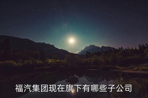 天福集團(tuán)下面有什么子公司，關(guān)于天福天美仕是天福集團(tuán)的下屬公司嗎