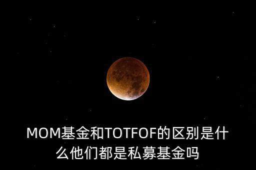 陳浩管理什么基金，有買(mǎi)易方達(dá)國(guó)防軍工的基友嗎分析一下吧