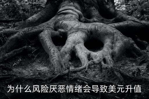 sdr和美元指數(shù)構(gòu)成有什么關(guān)系，為什么A股和美元指數(shù)有關(guān)系