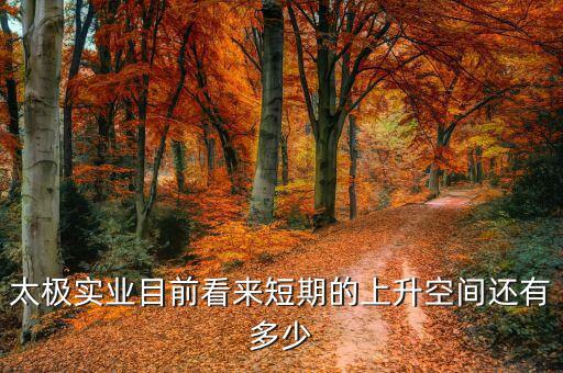 紫江沈臻現(xiàn)在干什么，紫江企業(yè)后市如何