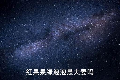 鄧楠現(xiàn)在中央擔(dān)任什么職務(wù)，什么是公務(wù)員考試公務(wù)員考試分幾種何時(shí)報(bào)名考試具體流程是怎