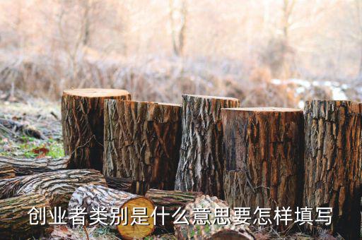創(chuàng)業(yè)分級是什么，數(shù)學(xué)上寫數(shù)時國際上為什么是三位分級