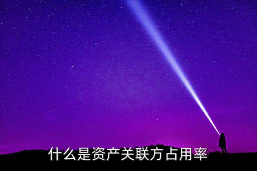 什么是關聯(lián)方占用資金，關于ipo 關聯(lián)方資金占用