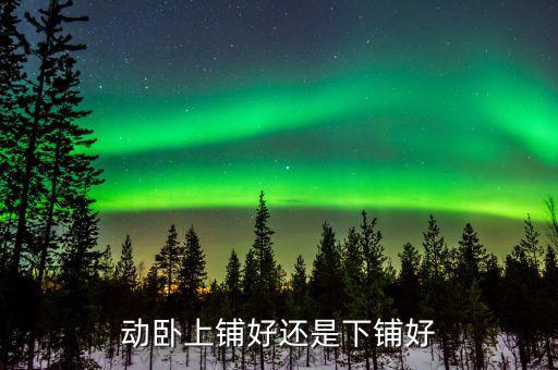 動臥上鋪什么上，動車軟臥的號是怎么排的37下鋪 38上鋪 39下鋪在一個隔斷里么