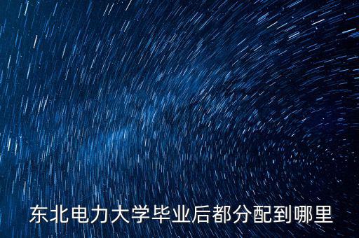 東北電建怎么樣,中國東北電力大學(xué)項目順利通過質(zhì)量監(jiān)督