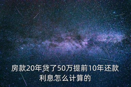 貸50萬10年怎么還,工行建行報(bào)價(jià)維持在5.7030%