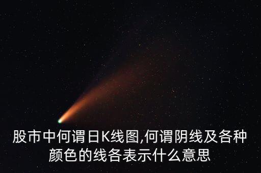 股票中陰線怎么看有圖,周一開(kāi)盤(pán)k線走勢(shì)圖看看這些!