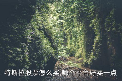 深越光電怎么樣,手機(jī)屏幕廠商在中西部加速布局出貨量上升趨勢(shì)