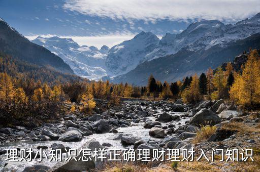 金票通活期怎么那么高,投資股市可考慮股票、期貨、外匯