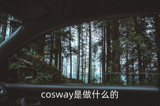 湯敏家是做什么的，synovate公司主要是干什么的說(shuō)得通俗一點(diǎn)